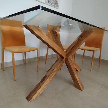 חרז Apartamento En Jerez 3 Dormitorios Y 2 Banos מראה חיצוני תמונה