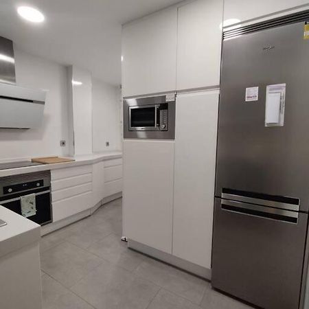 חרז Apartamento En Jerez 3 Dormitorios Y 2 Banos מראה חיצוני תמונה