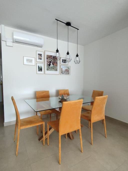 חרז Apartamento En Jerez 3 Dormitorios Y 2 Banos מראה חיצוני תמונה